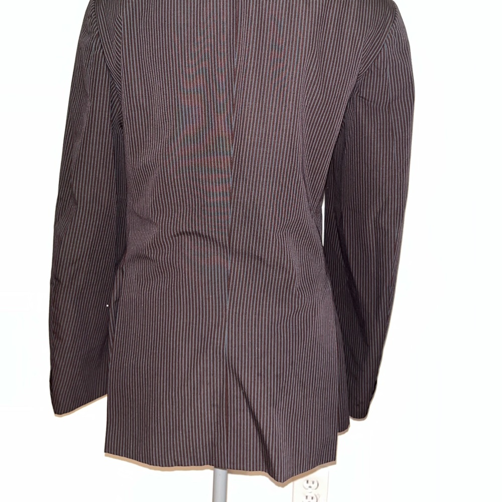 Diesel Suit - Picture 9 of 16